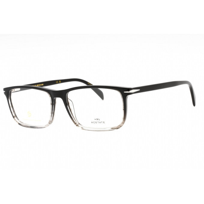 Lentes oftálmicos DB1019 037N00 57 mm