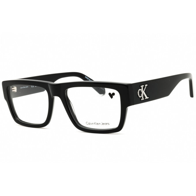 Lentes oftálmicos CKJ24634N 001 56 mm