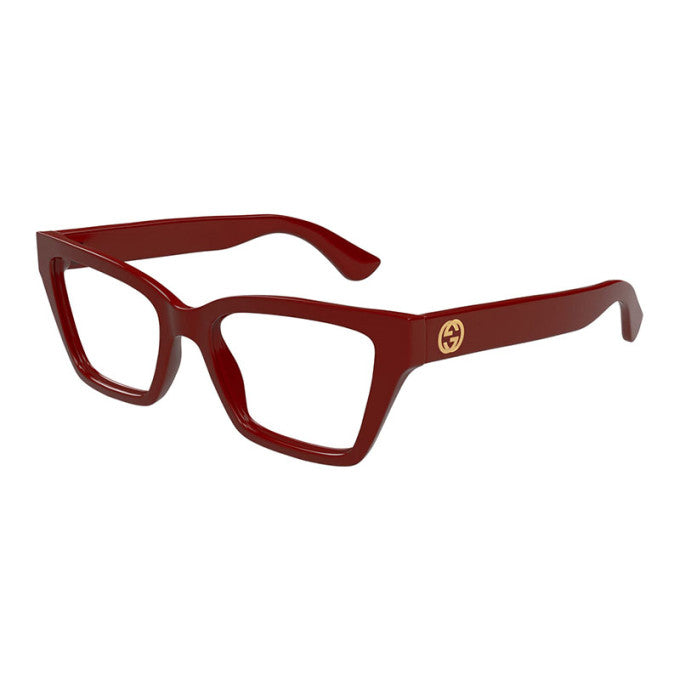 Gucci GG1715O 003 53 mm
