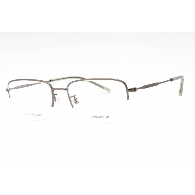 Tommy Hilfiger TH1935/F 0R8000 56 mm