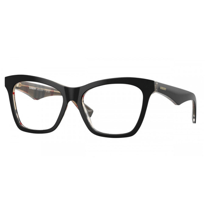 Burberry BE2416 4121 54 mm