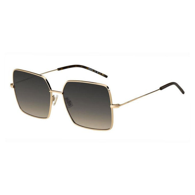 Lentes de sol BOSS1531/S 0DDBPR 57 mm