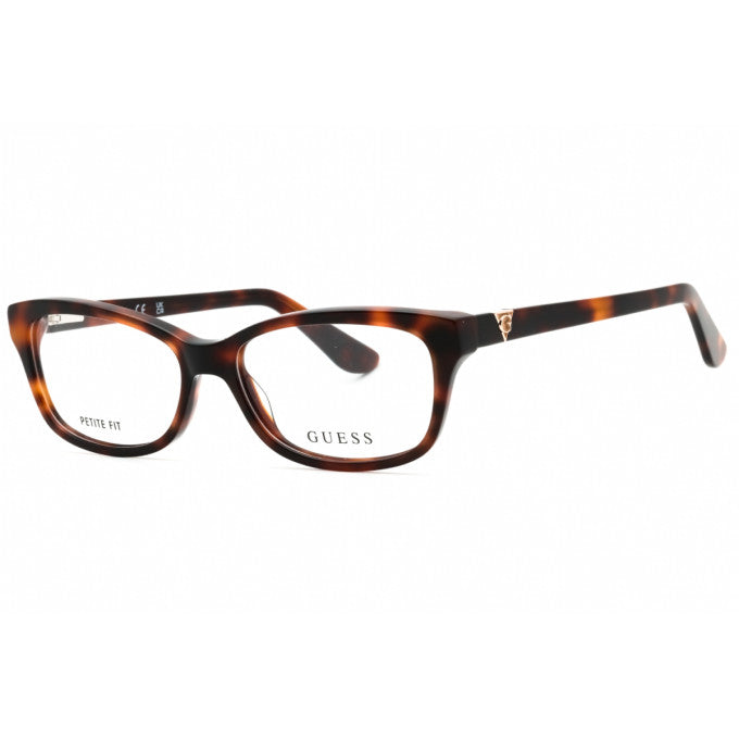 Lentes oftálmicos GU2948 052 50 mm