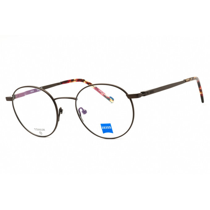 Zeiss ZS23141 203 49 mm