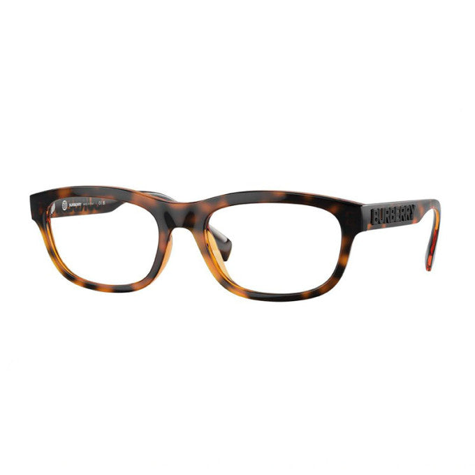 Lentes oftálmicos BE2385U 3002 54 mm