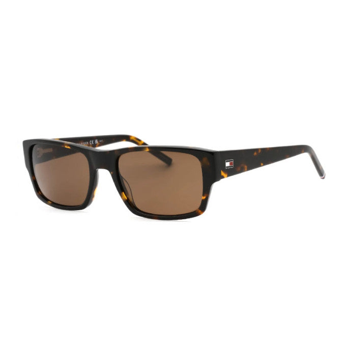 Lentes de sol TH2017/S 008670 56 mm