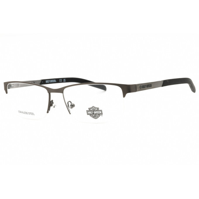 Harley Davidson HD00015 009 58 mm