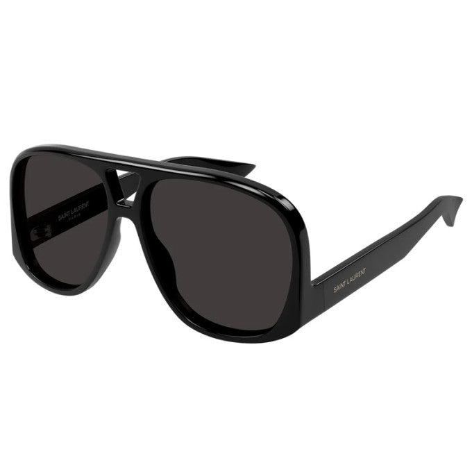 Lentes de sol SL652SOLACE 001 59 mm