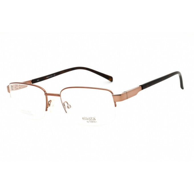 Elasta E3126 0TUI00 55 mm