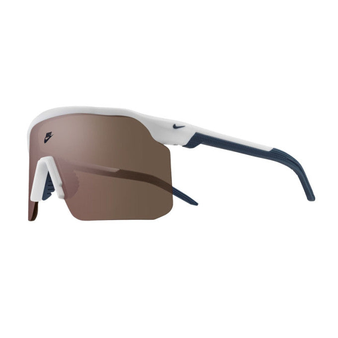 Nike NIKEEXPEDITIONSHIELD IB6563X 61 mm