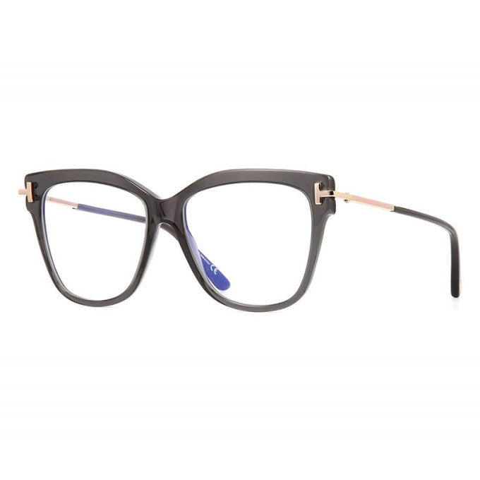 Lentes oftálmicos FT5704-B 020 54 mm