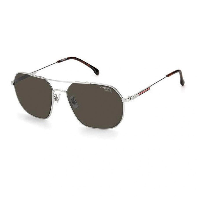 Carrera CARRERA1035/GS 0010IR 58 mm