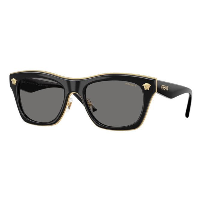 Lentes de sol VE2272 GB1/81 53 mm