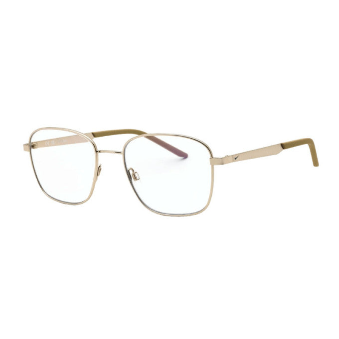 Lentes oftálmicos TRAVELERFLOWBLIB3677X 722 53 mm