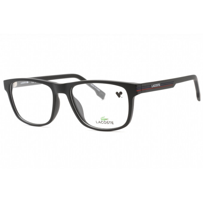 Lentes oftálmicos L2887N 002 54 mm