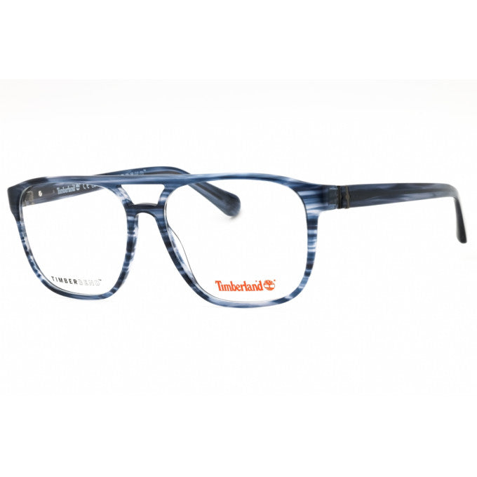 Timberland TB50033 090 62 mm