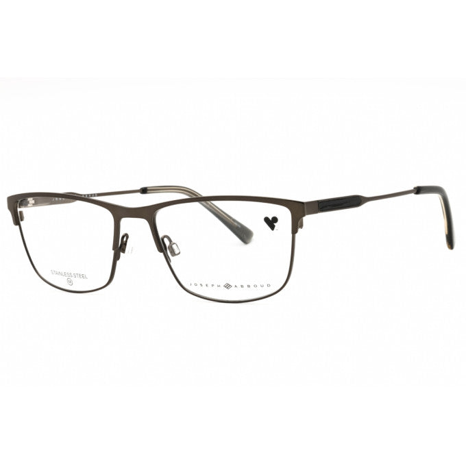 Joseph Abboud JA4105 033 55 mm