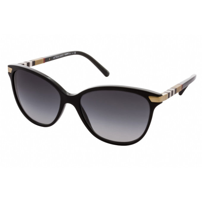 Lentes de sol BE4216 30018G 57 mm