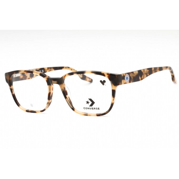Converse CV5097 244 53 mm