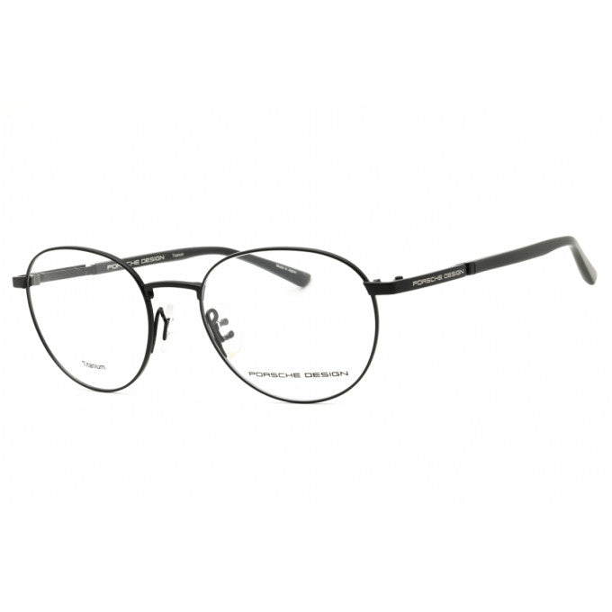 Lentes oftálmicos P8731 A 51 mm