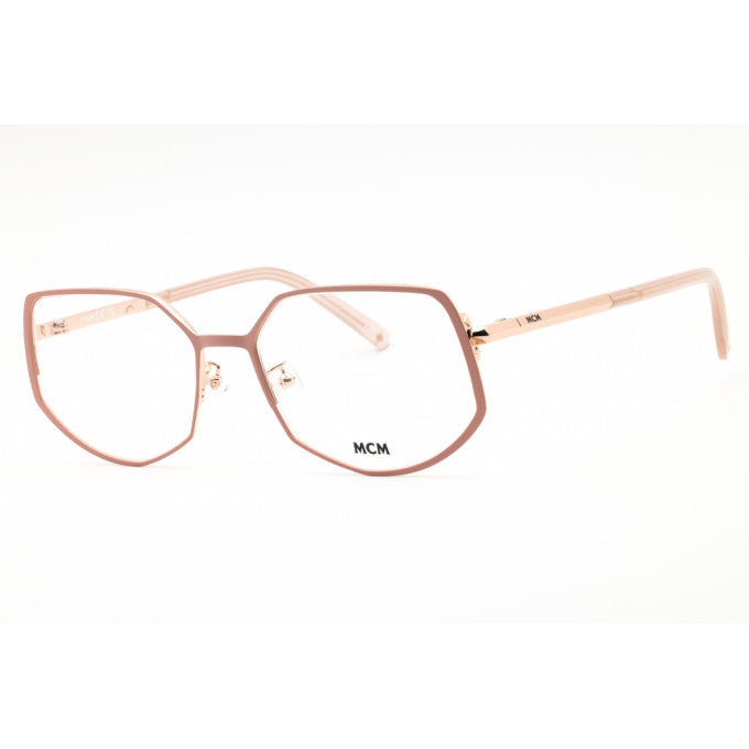 Lentes oftálmicos MW5015-H 073 54 mm