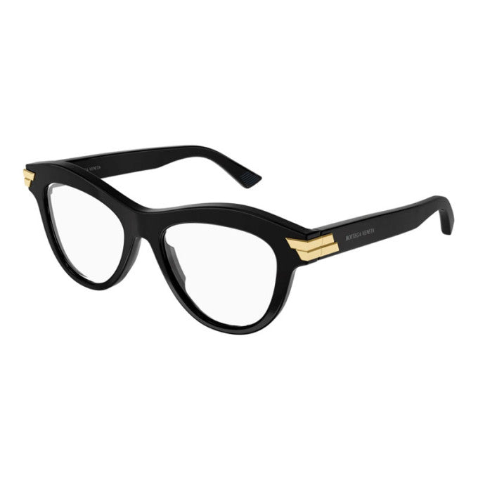 Lentes oftálmicos BV1105O 001 50 mm