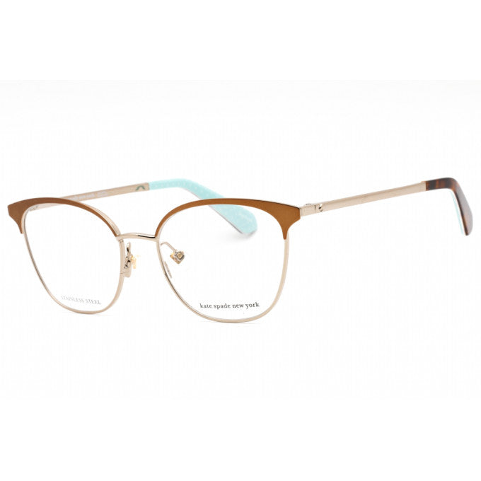 Lentes oftálmicos TANA/G 009Q00 51 mm