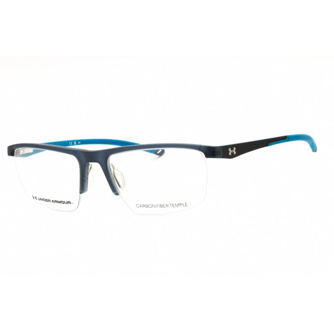 Lentes oftálmicos UA5060/G 009V00 56 mm