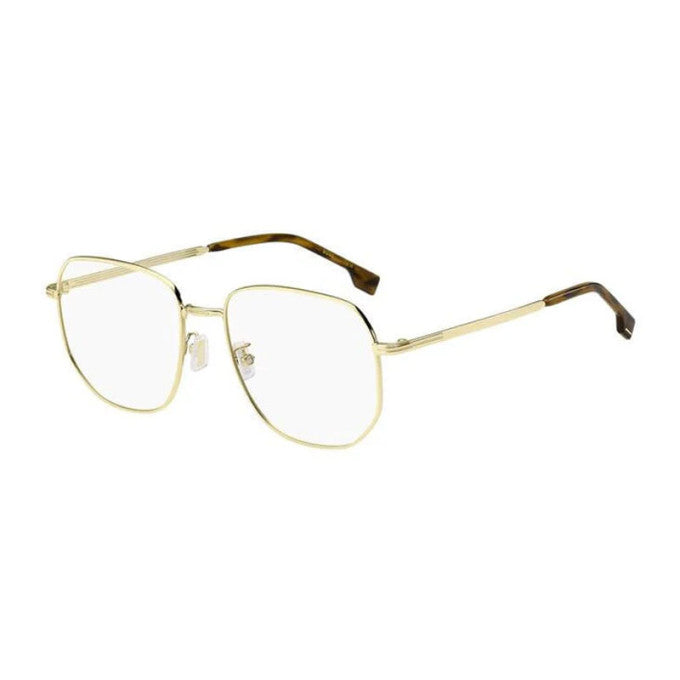 Lentes oftálmicos BOSS1672/F 0J5G00 56 mm