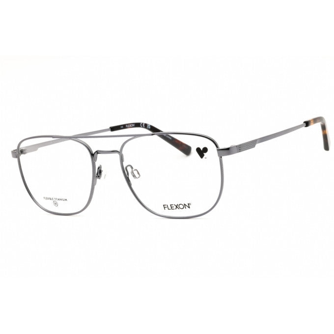 Lentes oftálmicos FLEXONH6072N 070 52 mm