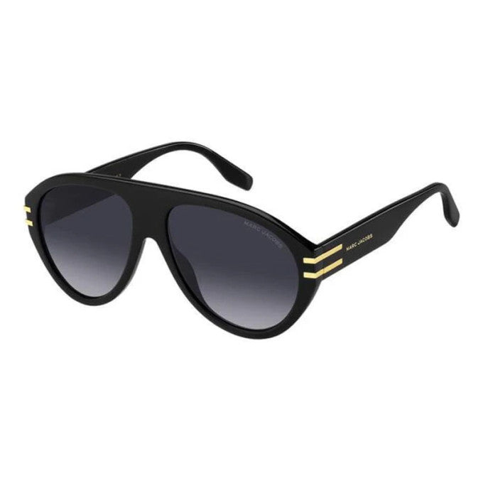 Lentes de sol MARC747/S 08079O 58 mm