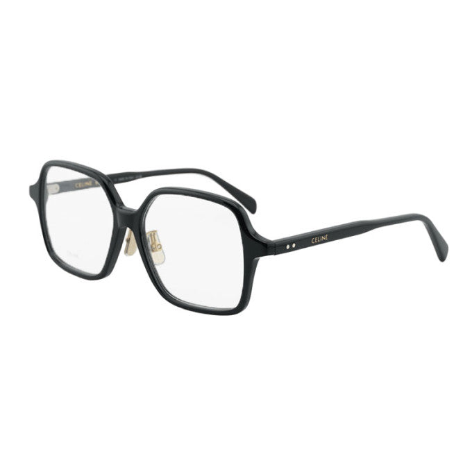 Celine CL50126F 001 55 mm