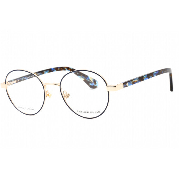 Lentes oftálmicos MARCIANN 0LKS00 49 mm