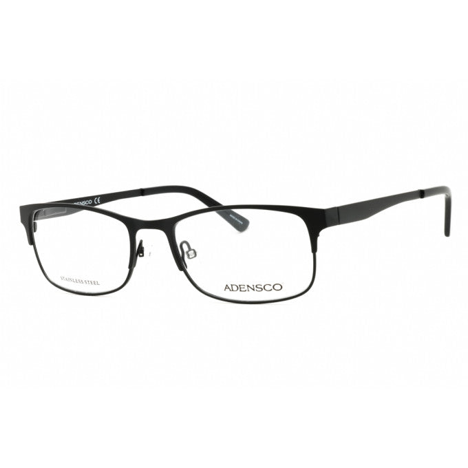 Lentes oftálmicos AD125 000300 53 mm