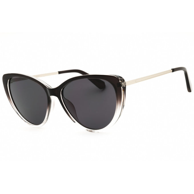 Lentes de sol DJ9029 036 54 mm