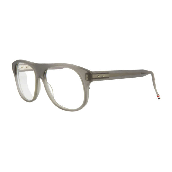 Lentes oftálmicos TB-008 C55 55 mm