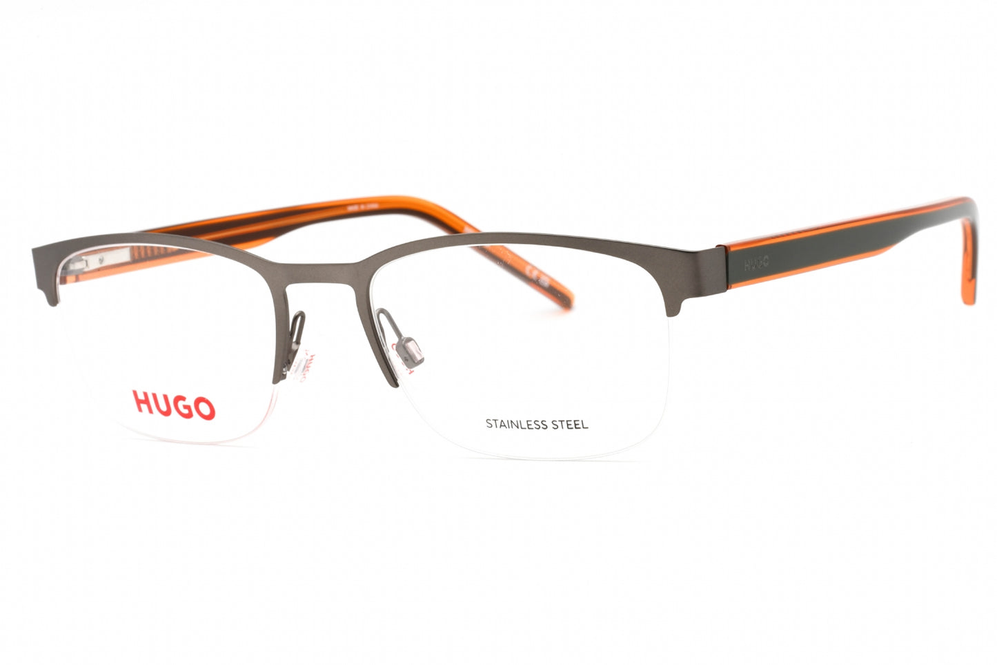 HUGO HG 1247-0SMF 00 53mm