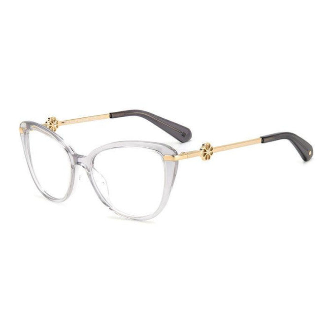 Kate Spade FLAVIA 0KB700 51 mm