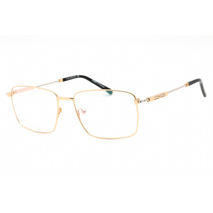 Lentes oftálmicos PC75101 C03 58 mm