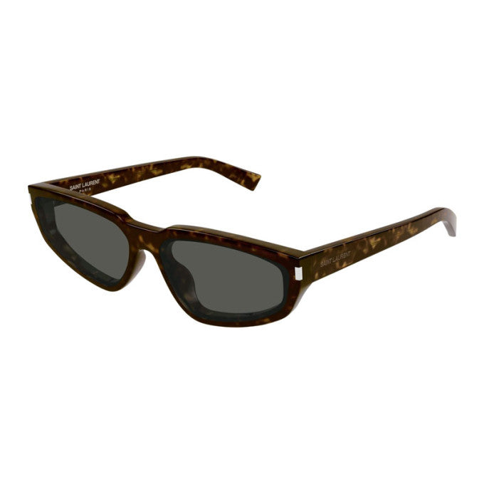 Saint Laurent SL634NOVA 002 61 mm