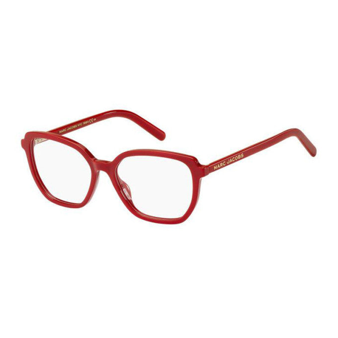 Lentes oftálmicos MARC661 0C9A00 53 mm