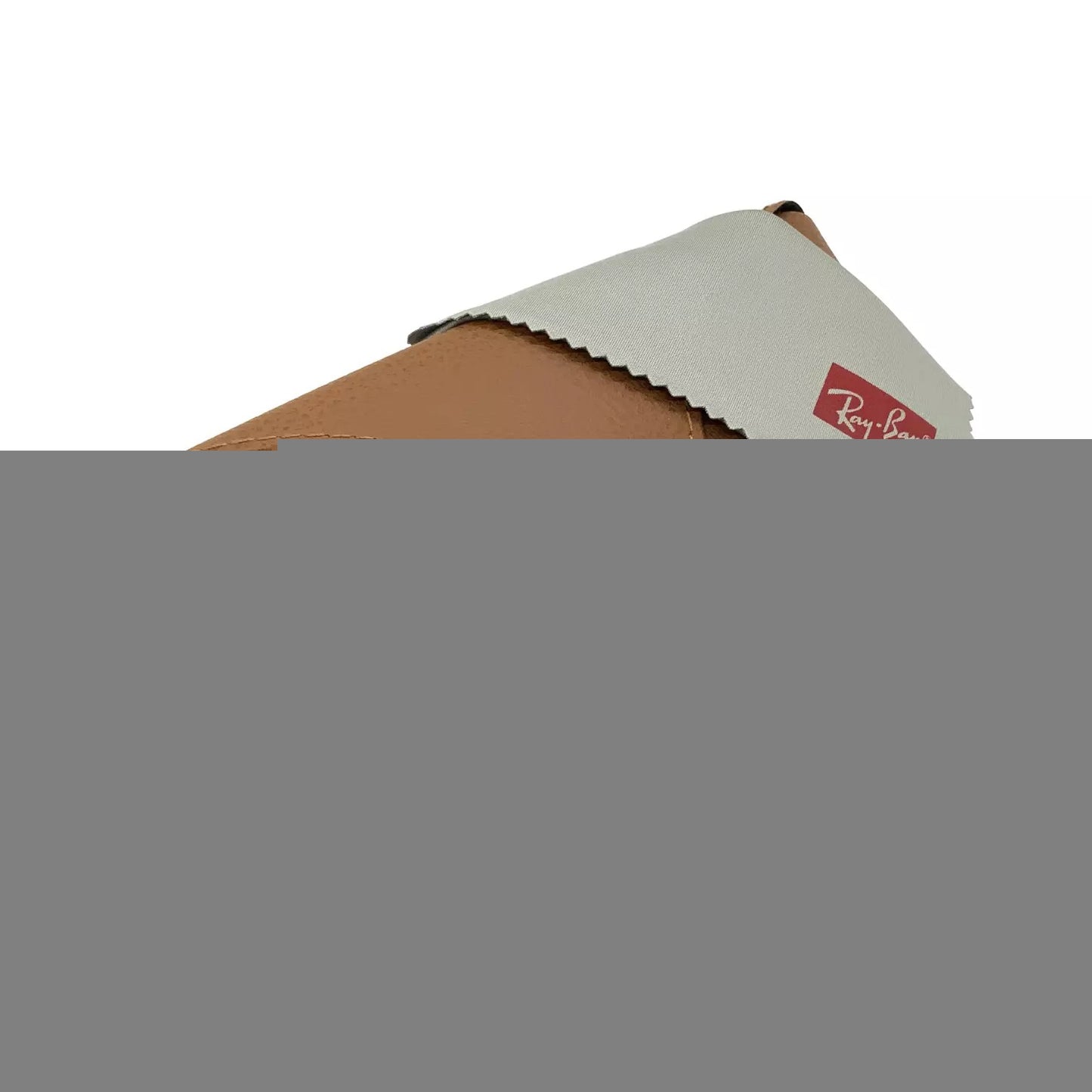 Ray Ban RX7188-2000-52 52mm
