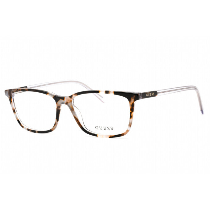 Guess GU2930 020 54 mm