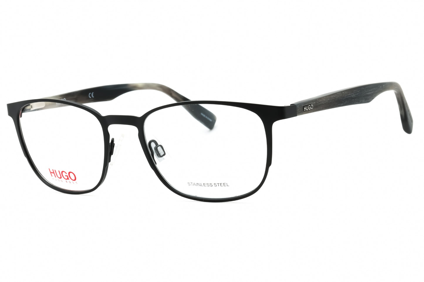 HUGO HG 0304-0003 00 53mm