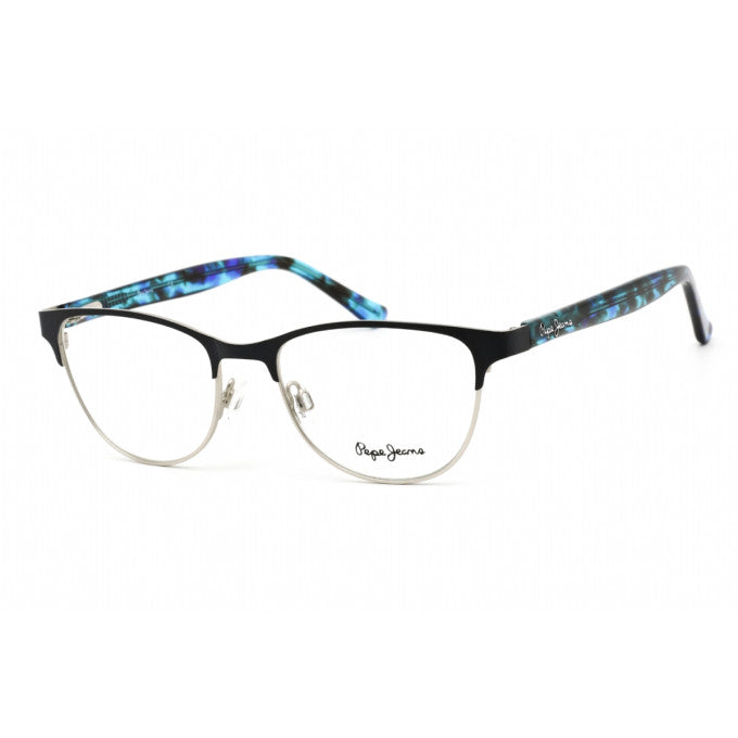 Lentes oftálmicos PJ1273 C3 50 mm