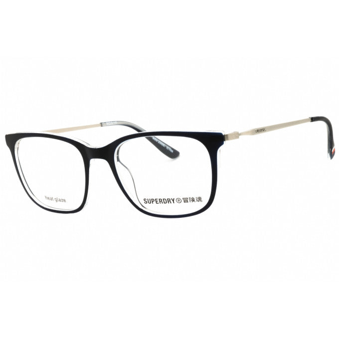 Superdry SDO2005 106BJ 52 mm