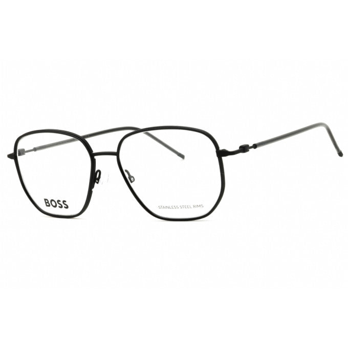 Lentes oftálmicos BOSS1430 000300 53 mm