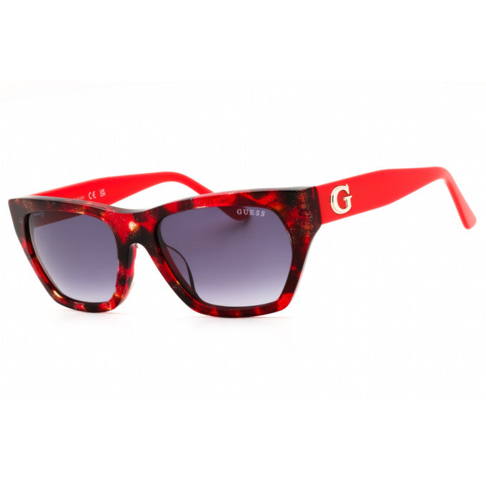 Guess GU00203-H 54B 56 mm