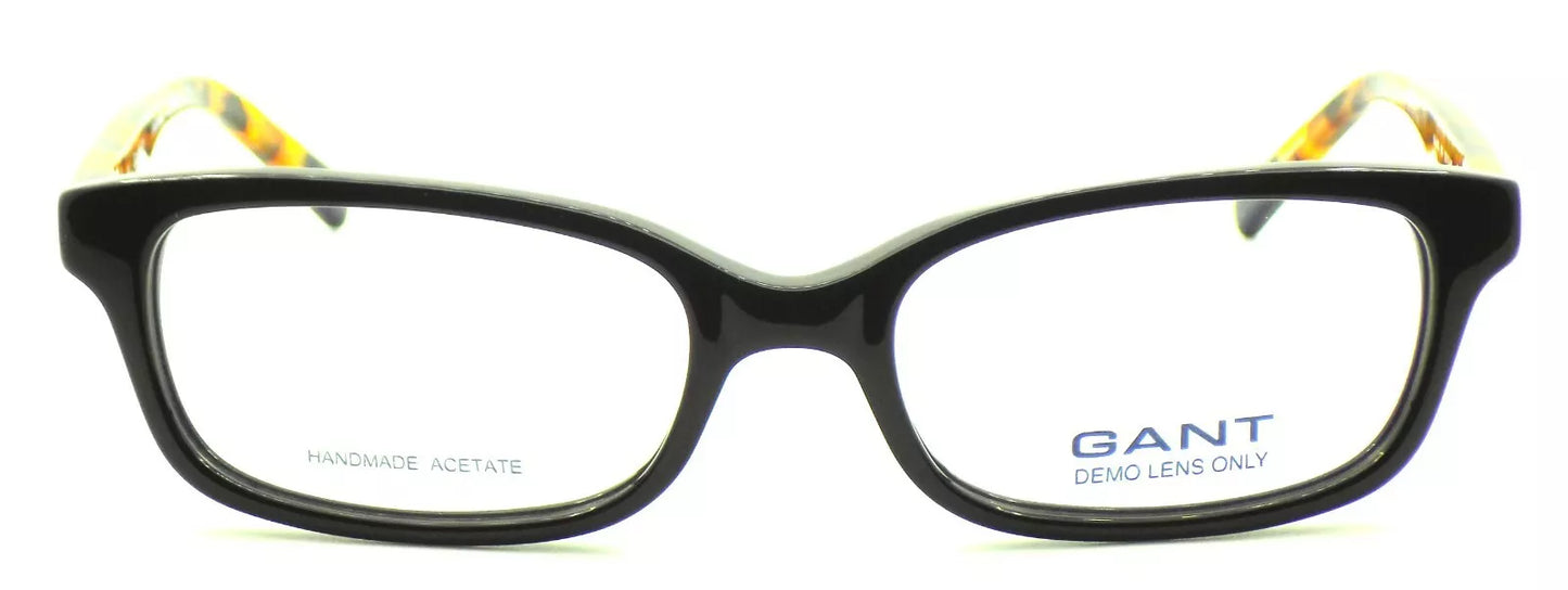 Gant GA4056-52001 (NO CASE) 52mm