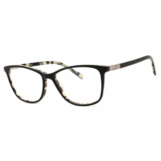 Lentes oftálmicos EM4055 0TCB00 55 mm